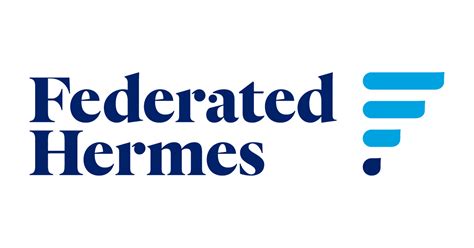 federated hermes internship|federated investors careers.